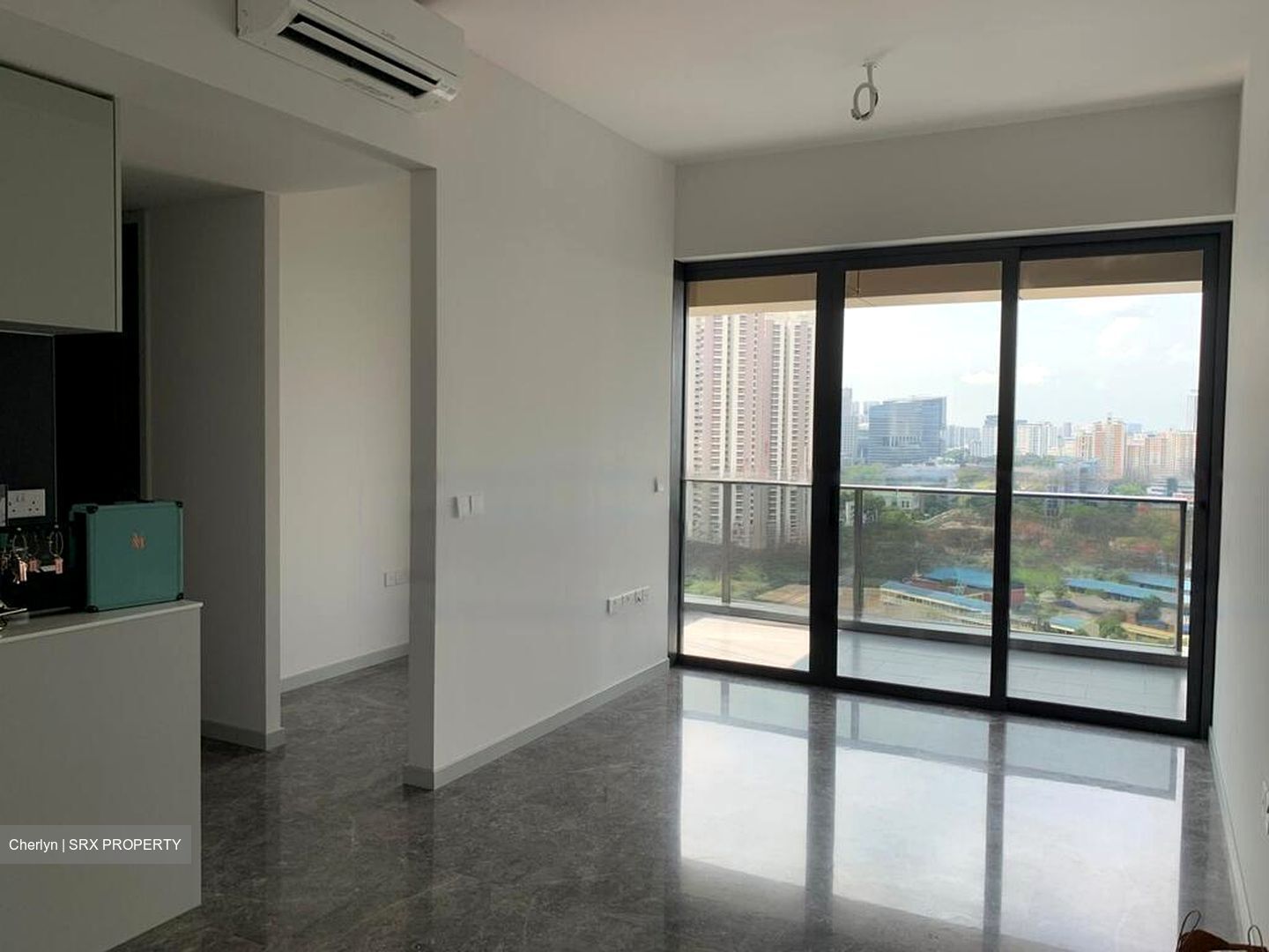 Margaret Ville (D3), Apartment #527750881